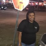 Joanie Simon - @joanie.simon.75 - Instagram