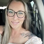 Joanie Simoneau - @joaniesimoneau - Instagram