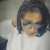 Juicy - @joaniesimon2 - TikTok