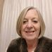 Jo-Anne Stephens - Facebook