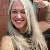 Joan E. Stephens - @joan.e..stephens - TikTok