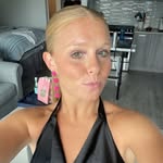 Joanie Stephens - @joanie_stephens - Instagram
