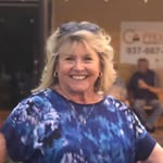 Joanie Stephens - @joanie_stephens1232 - Instagram