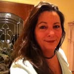 Joanie Stephens - @joanie6104 - Instagram