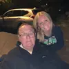 Joanie Stephens - @joaniestephens - TikTok