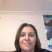 Joanie Stevens - Facebook