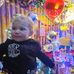 Joanne Stephens - Facebook