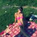 Joanne Stephens - Facebook