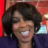Joanne Stephens - @joanne.stephens4 - TikTok