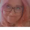 Joanne Stephens - @joannes242 - TikTok