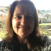 Joanne Stephens - @joannestephens_9998 - TikTok
