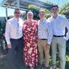 Joanne Stephens - @joanne.stephens0 - TikTok