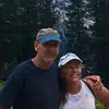 Joanne Stephens - @joanne.stephens8 - TikTok