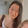 Joanne Stephens - @joanne.stephens92 - TikTok