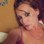Joan Thompson - @joaniethompson0126 - Instagram