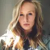 Joan Thompson - @joanthompsonn - TikTok