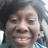 Joanie - @joaniethompson50 - TikTok