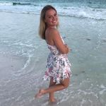 Joanie Skokan Thompson - @ppaige8 - Instagram