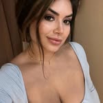 joanie_thompson44 - @joanie_thompson44 - Instagram