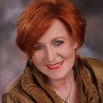 Joanie Thompson - @joanie.thompson.39 - Instagram