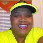 Joanie Thompson - @joanie.thompson.7967oo0o009000 - Instagram