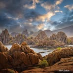 Joanie Thompson - Facebook