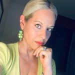 Joanie Thompson - @joaniethompson717 - Instagram