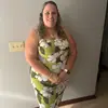 Joanie Thompson - @joaniethompson78 - TikTok