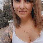 Joanie Thompson - @joanie_thompson2 - Instagram