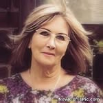 Joanie Thompson - @joanie85155 - Instagram