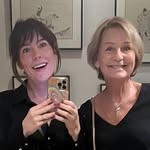 Joanie Thompson - @joaniesthompson - Instagram