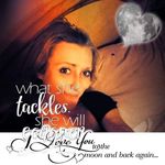 Joanie Thompson - @joanie.thompson.777 - Instagram