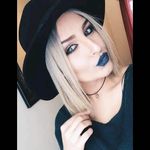 Joanie Thompson - @joaniethompson913 - Instagram