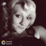 Joanie Thompson - @joanie_thompson_ - Instagram