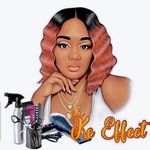 Joanie Thompson - @joanie_thompson35 - Instagram