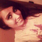 Joanie Thompson Everett - @joanie_everett - Instagram