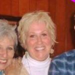 Joanie Thompson Hinson - @jbalomey - Instagram