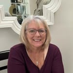Joanie Thompson Knowles - @joanielo1 - Instagram