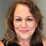 Joanie Thompson Yust - @joanieyust - Instagram