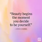 Joanne Thompson - Facebook
