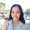 Joanne Thompson - @slishetwdewe24 - TikTok