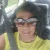Joanne Thompson - @joannethompson5290 - TikTok