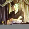 Joanne Thompson - @joanne.thompson3 - TikTok