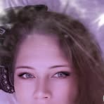 Joanne Thompson - Facebook