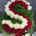 Apni Jaan - Facebook