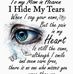 Joanie Abney - Facebook