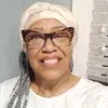 Joanie Abney - @joanie.abney - TikTok