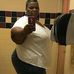 Joann Abney - Facebook