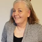 Joann Abney - Facebook