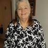 Joann Abney - @joannabney - TikTok